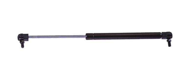 Gas Locker Lumo Gas Support Strut 110N (40cm)