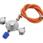 Cadac Dual Power Pak