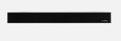 Avtex SB195BT Bluetooth Soundbar and Speaker System