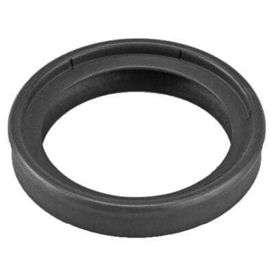Thetford Lip Seal to suit Porta Potti - Thetford 17101