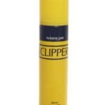 Quest Clipper Lighter Gas Refill - 250ml