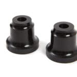 Aquaroll Replacement End Sockets for Handle - Pack of Two