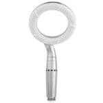 Ecocamel Orbit Chrome Shower Head