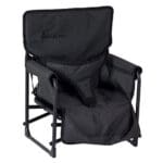 Isabella Childs Directors Chair Mini - 8M to 5 Year