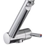 Reich Trend A Mixer Tap