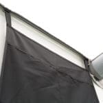 Kampa Dometic PRO Organiser for Accessory Track Kit