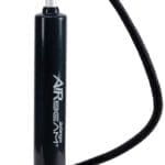 Vango Double Action Stirrup Pump for inflating Awnings