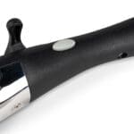 Kampa Stacker Stacking Camping Cookware Set Removable Handle