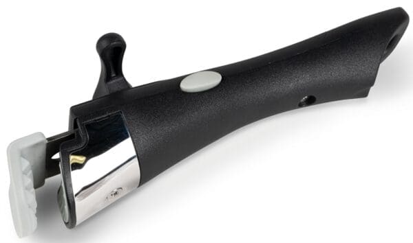 Kampa Stacker Stacking Camping Cookware Set Removable Handle