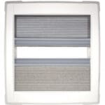 MPK 400 Rooflight Inner Frame Upgrade & Modernise Kit