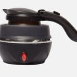 1Ltr Low Wattage Kettle - Quest Braunton