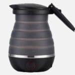 1Ltr Low Wattage Kettle - Quest Braunton