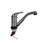 Reich Carino Keramik Mixer Tap 33mm