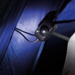 1.2m Awning LED Light Kit