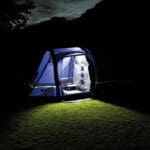 1.2m Awning LED Light Kit