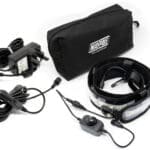 1.2m Awning LED Light Kit