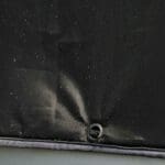 Maypole External Thermal Screen Cover for VW T5 & T6