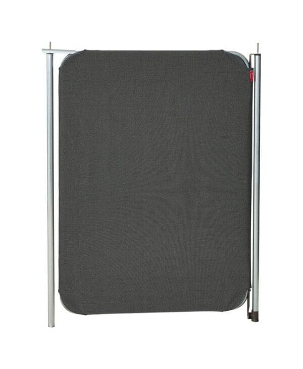 Isabella Mega Windscreen Gate for 4 or 6 Panel Seasonal Pitch Windbreak
