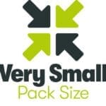 Quest Falcon 390 Caravan Poled Porch Awning