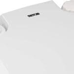 Porta Potti 145 Qube Toilet