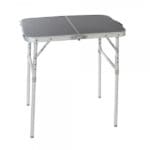 Vango Caravan Folding Table - Granite Duo 60