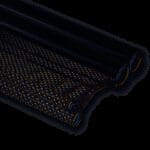 Kampa 3m Driveaway Kit - Twin Bead 4mm and 6mm