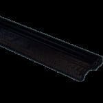 Kampa 3m Driveaway Kit - Twin Bead 4mm and 6mm