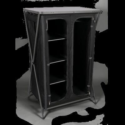 Storage Cupboard / Larder - Maddie - Kampa Dometic