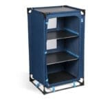 Storage Cupboard / Larder - Rosie - Kampa Dometic