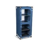 Storage Cupboard / Larder - Susie - Kampa Dometic