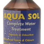 Aquasol Water Purfication & Treatment
