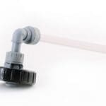 Aquaroll Water Level Indicator Gauge