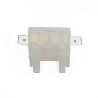 12V Standard Single Blade Fuse Holder