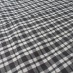 SnugRug Carpet to fit Movelite T1 & Cayman Air Awning