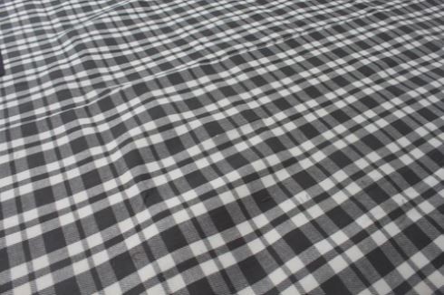 SnugRug Carpet to fit Movelite T1 & Cayman Air Awning