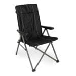 Kampa Dometic Consul Firenze Chair