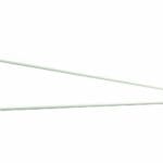 Windshield Pro Expert Cross Pole