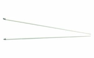 Windshield Pro Expert Cross Pole