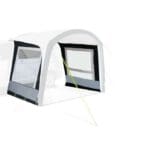 Side Panel Set for Kampa Dometic Sunshine Pro VW Model
