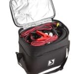 2021 Dorema Electric Air Pump De Luxe