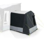 2021 Dometic Tall Pro Air Inflatable Awning Annex
