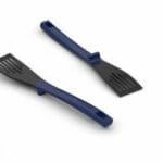 Cadac Nylon Spatula
