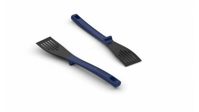 Cadac Nylon Spatula