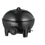 Cadac 2.3kW Electric Element E Braai 40 Griddle / Barbecue