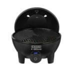 Cadac 2.3kW Electric Element E Braai 40 Griddle / Barbecue