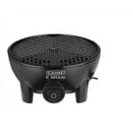 Cadac 2.3kW Electric Element E Braai 40 Griddle / Barbecue