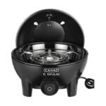 Cadac 2.3kW Electric Element E Braai 40 Griddle / Barbecue