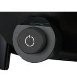 Cadac 2.3kW Electric Element E Braai 40 Griddle / Barbecue