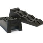 Thule Level Ramps (Pack of Two) with Carry Bag