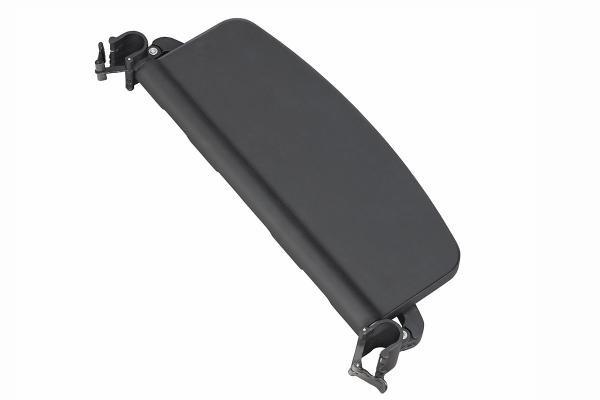 Side Table for Isabella Director Chair